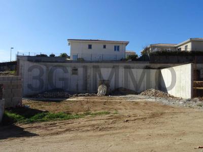 For sale Tresserre Pyrenees orientales (66300) photo 3