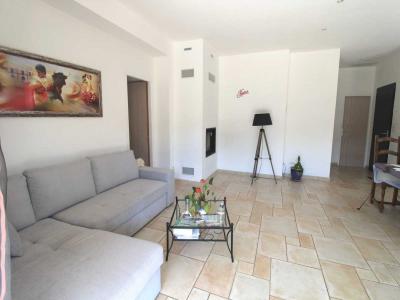 For sale Saint-chinian 5 rooms 105 m2 Herault (34360) photo 4