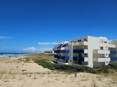 For sale Lacanau 2 rooms 28 m2 Gironde (33680) photo 1