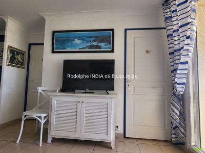 For sale Lacanau 2 rooms 28 m2 Gironde (33680) photo 3