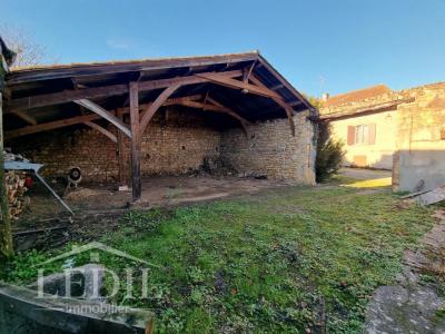 Acheter Maison 170 m2 Saint-vite