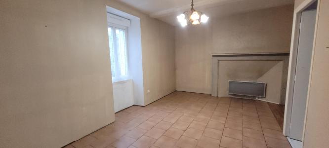 For sale Penne-d'agenais 4 rooms 140 m2 Lot et garonne (47140) photo 3