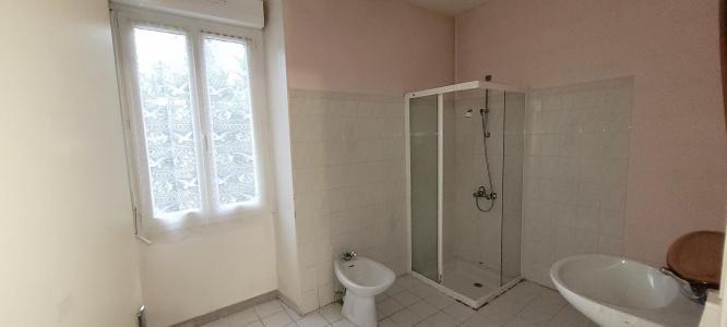 For sale Penne-d'agenais 4 rooms 140 m2 Lot et garonne (47140) photo 4