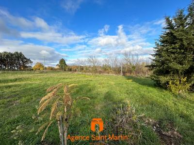 For sale Espeluche Espeluche 1129 m2 Drome (26780) photo 0