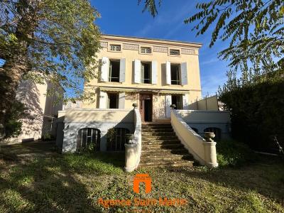 For sale Ancone MONTALIMAR 9 rooms 240 m2 Drome (26200) photo 1