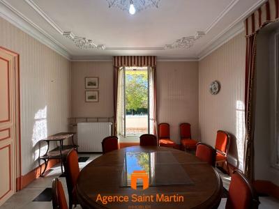 For sale Ancone MONTALIMAR 9 rooms 240 m2 Drome (26200) photo 2