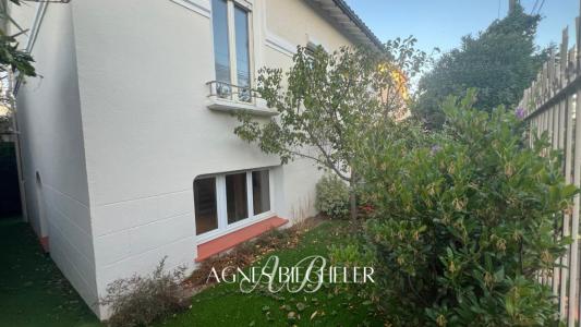 For sale Bages 5 rooms 118 m2 Pyrenees orientales (66670) photo 1