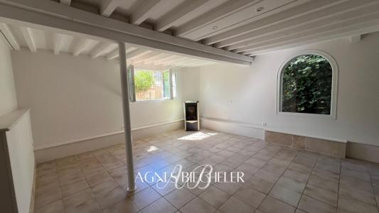 For sale Bages 5 rooms 118 m2 Pyrenees orientales (66670) photo 3