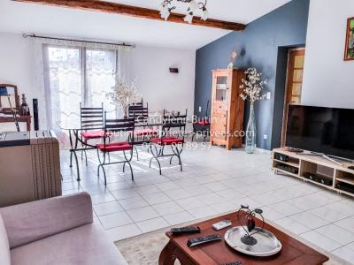 For sale Faugeres 5 rooms 170 m2 Herault (34600) photo 4