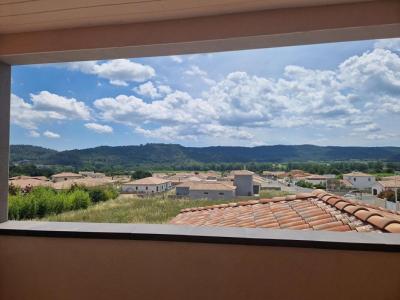 For sale Cessenon-sur-orb 7 rooms 181 m2 Herault (34460) photo 1