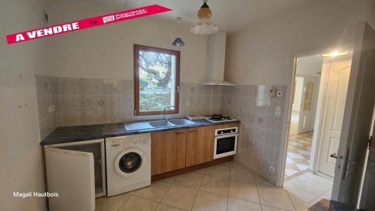 Acheter Maison Avranches 416700 euros