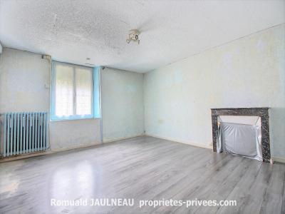 For sale Sancheville 4 rooms 92 m2 Eure et loir (28800) photo 3