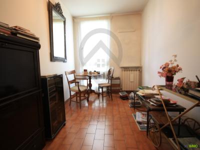 Acheter Appartement Montpellier 120000 euros