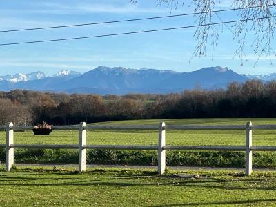 For sale Saint-plancard 5 rooms 165 m2 Haute garonne (31580) photo 2