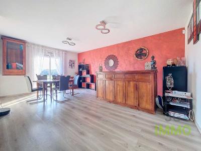 For sale Saint-plancard 5 rooms 165 m2 Haute garonne (31580) photo 4