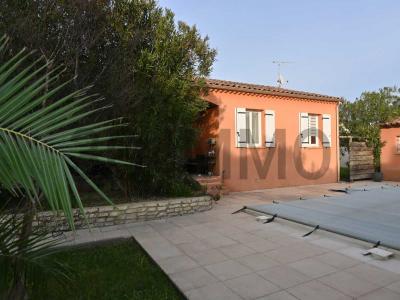 Acheter Maison Lapalud 310000 euros