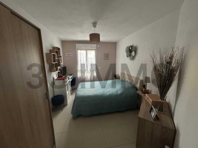 For sale Luc 2 rooms 42 m2 Var (83340) photo 1