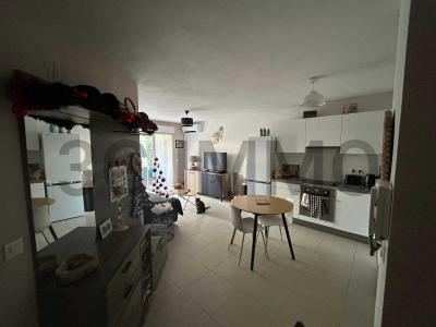 For sale Luc 2 rooms 42 m2 Var (83340) photo 2