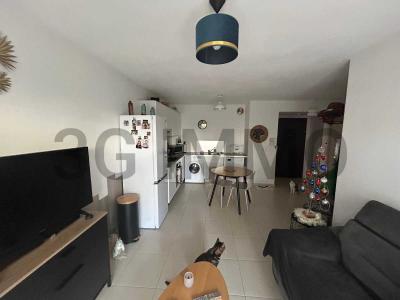 For sale Luc 2 rooms 42 m2 Var (83340) photo 3