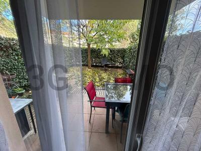 For sale Luc 2 rooms 42 m2 Var (83340) photo 4