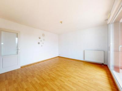 For rent Saint-die 2 rooms 49 m2 Vosges (88100) photo 1