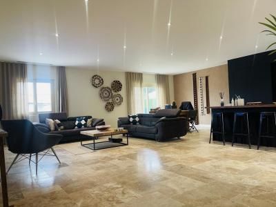 For sale Carignan-de-bordeaux 8 rooms 150 m2 Gironde (33360) photo 0