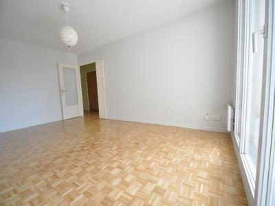 For rent Villeurbanne 3 rooms 62 m2 Rhone (69100) photo 3