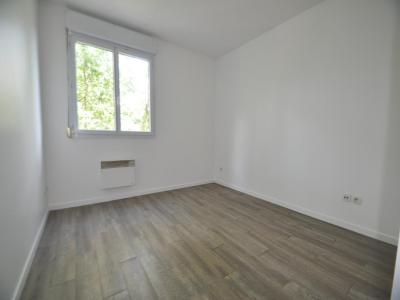 For rent Villeurbanne 3 rooms 62 m2 Rhone (69100) photo 4