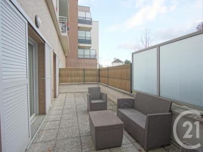 For sale Thiais 2 rooms 48 m2 Val de Marne (94320) photo 4