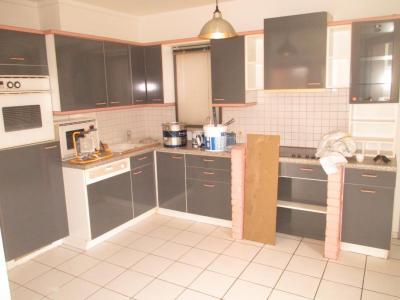 Annonce Location 3 pices Appartement Vesoul 70