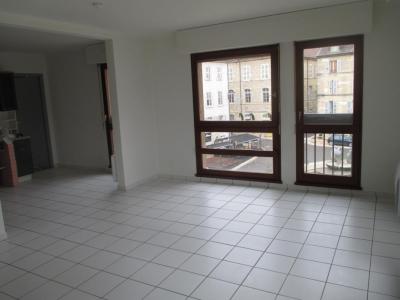 Louer Appartement Vesoul 645 euros