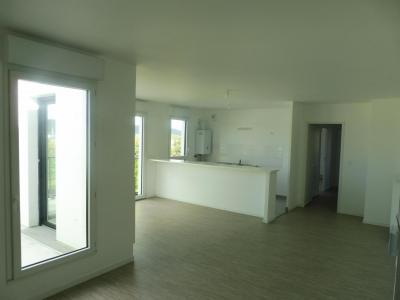 Annonce Location 4 pices Appartement Petit-quevilly 76