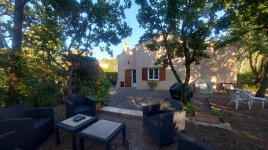 Acheter Maison Frejus 660000 euros