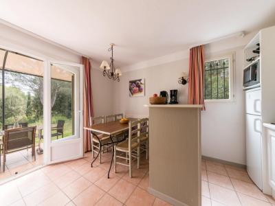 For sale Mallemort 2 rooms 27 m2 Bouches du Rhone (13370) photo 1