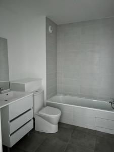 Annonce Location 3 pices Appartement Cornebarrieu 31