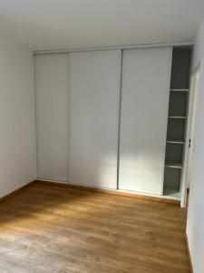 Louer Appartement 64 m2 Cornebarrieu