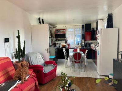 For sale Bujaleuf 5 rooms 108 m2 Haute vienne (87460) photo 3