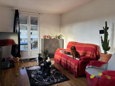 For sale Bujaleuf 5 rooms 108 m2 Haute vienne (87460) photo 4