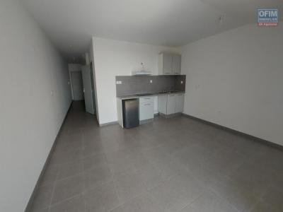 Acheter Appartement Saint-denis