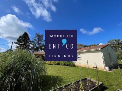 Acheter Maison Nerac 449000 euros