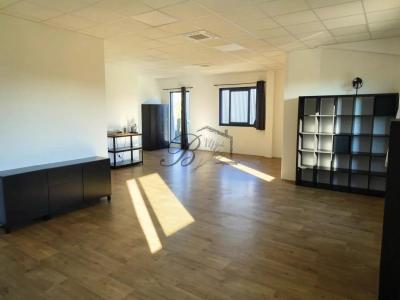 Annonce Location Bureau Eguilles 13