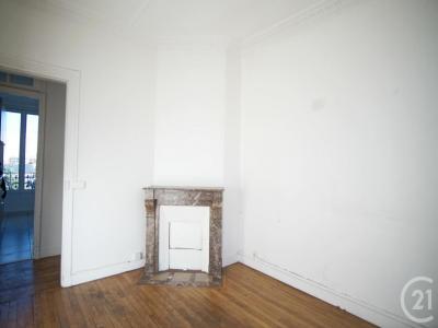 For sale Creteil 3 rooms 48 m2 Val de Marne (94000) photo 0