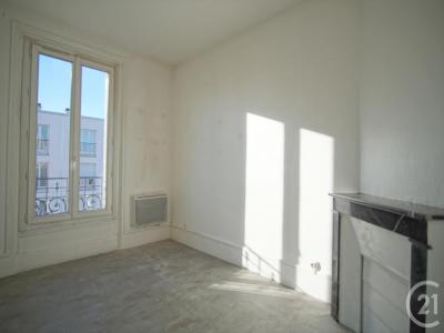 For sale Creteil 3 rooms 48 m2 Val de Marne (94000) photo 2