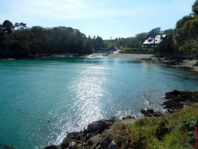 For sale Cancale 375 m2 Ille et vilaine (35260) photo 0