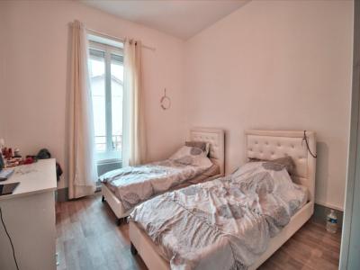 Acheter Appartement Rive-de-gier 95000 euros