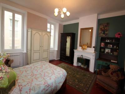 For sale Limoux 6 rooms 193 m2 Aude (11300) photo 4