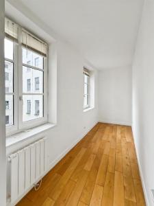 Acheter Appartement Lyon-1er-arrondissement 262000 euros