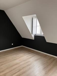 Annonce Location 3 pices Appartement Strasbourg 67