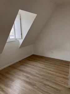 Louer Appartement 70 m2 Strasbourg