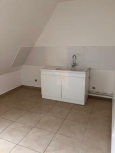 Louer Appartement Strasbourg Bas rhin